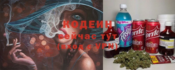 apvp Балахна